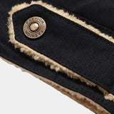 Mount™ | Casaco Bomber