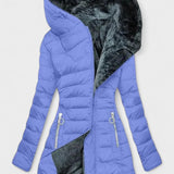 Nanna™ | Casaco quente