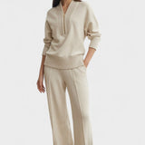 Nela™ | Conjunto de Outono