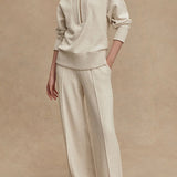 Nela™ | Conjunto de Outono