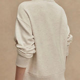 Nela™ | Conjunto de Outono