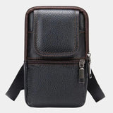 Niels™ | Bolsa Compacta Voyager