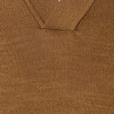 Nikolaj™ | Conforto Real de Manga Longa