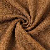 Nikolaj™ | Conforto Real de Manga Longa