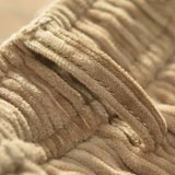 Nikolaj™ | Calções Sable Walk