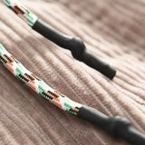 Nikolaj™ | Calções Sable Walk