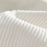 Nikolaj™ | Calções Sable Walk