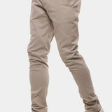 Nikolaj™ | Calças Slim Fit