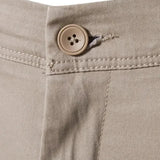 Nikolaj™ | Calças Slim Fit