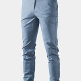 Nikolaj™ | Calças Slim Fit