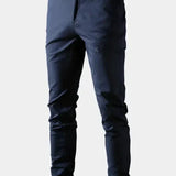 Nikolaj™ | Calças Slim Fit