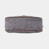 Nikolaj™ | Bolsa Mensageiro Windsor