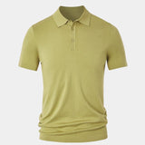 Nils™ | Polo de Campo Breeze