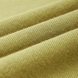 Nils™ | Polo de Campo Breeze