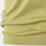 Nils™ | Polo de Campo Breeze