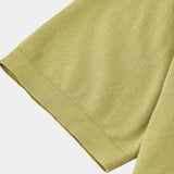 Nils™ | Polo de Campo Breeze