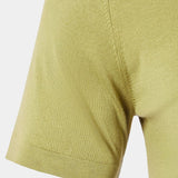 Nils™ | Polo de Campo Breeze