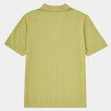 Nils™ | Polo de Campo Breeze