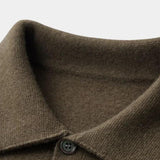 Noah™ | Casaco de Caxemira