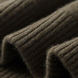 Noah™ | Casaco de Caxemira