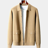 Noah™ | Casaco de Caxemira