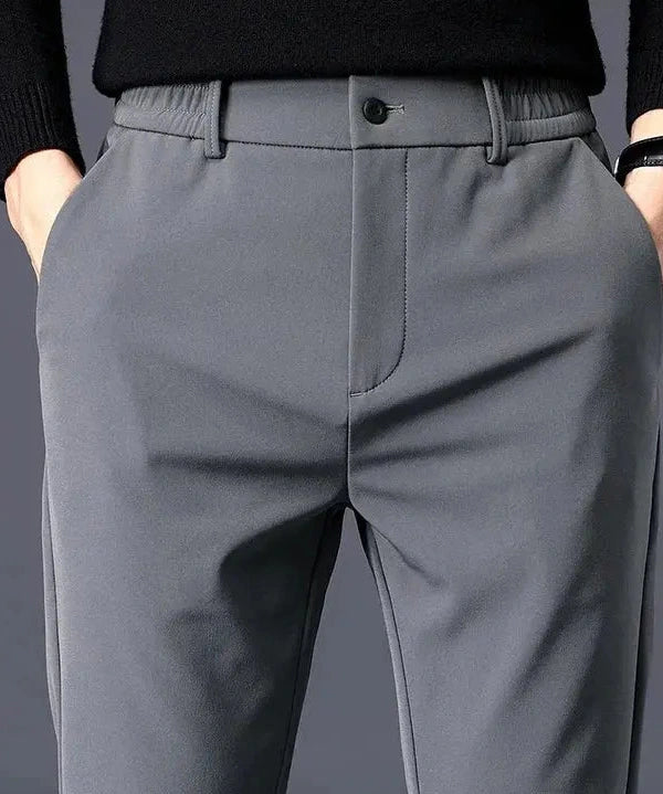 Noah™ | Calças Elásticas