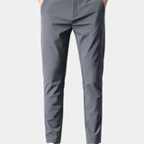 Noah™ | Calças Elásticas