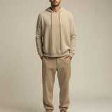 Noah™ | Casaco com Capuz