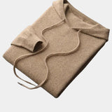 Noah™ | Casaco com Capuz