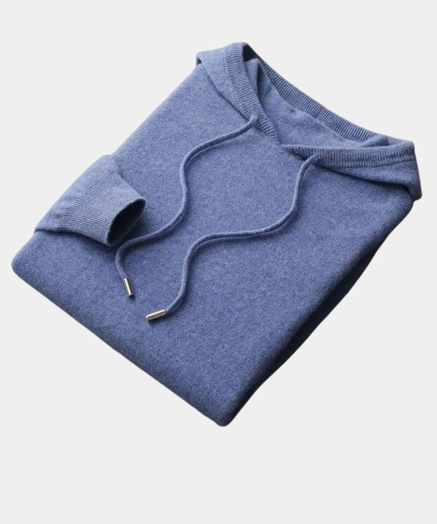 Noah™ | Casaco com Capuz