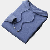 Noah™ | Casaco com Capuz