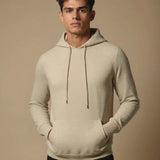 Noah™ | Casaco com Capuz