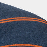 Noah™ | Stribet Marinho Solnedgang