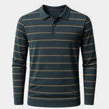 Noah™ | Stribet Marinho Solnedgang