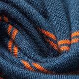 Noah™ | Stribet Marinho Solnedgang