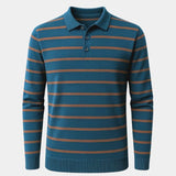 Noah™ | Stribet Marinho Solnedgang