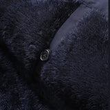 Noah™ | Hoodie Militar