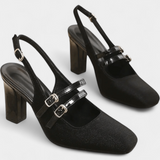 Nora | Mary-Jane Ortopédica