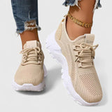 Nora | Ténis ortopédicos