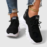 Nora | Ténis ortopédicos