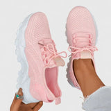 Nora | Ténis ortopédicos