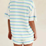 Nora | Conjunto de Verão