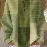 Nora™ - Qualidade suave