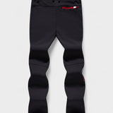 Nordtrek™ | Calças de trekking elásticas e à prova de água