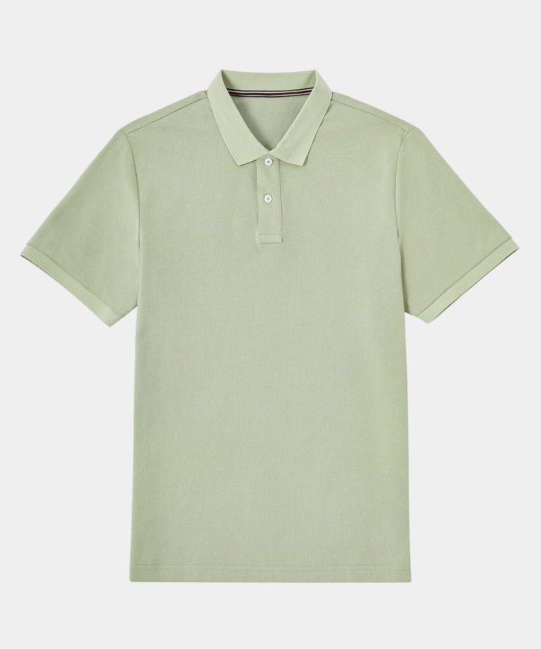 Olav™ | Essentiel Bellamy Polo