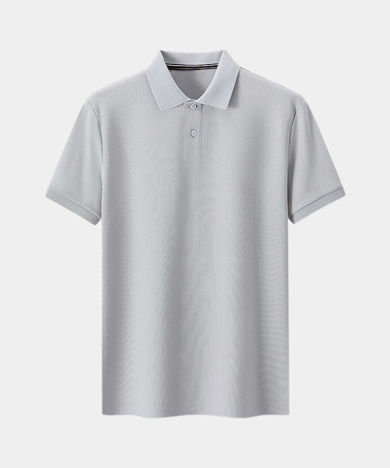 Olav™ | Essentiel Bellamy Polo