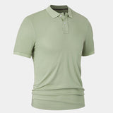 Olav™ | Essentiel Bellamy Polo
