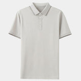 Ole™ | Polo Clássica Azure