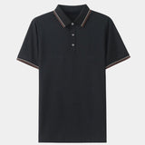 Ole™ | Polo Clássica Azure