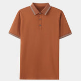 Ole™ | Polo Clássica Azure